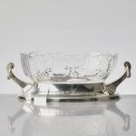 1789&nbsp;6279&nbsp;JARDINIERE